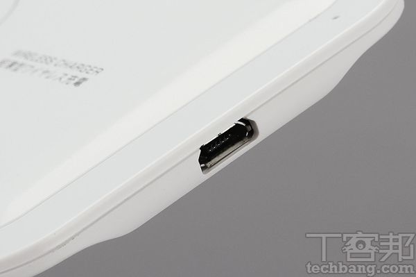 採購無線充電器須知，各大熱門無線充電器介紹