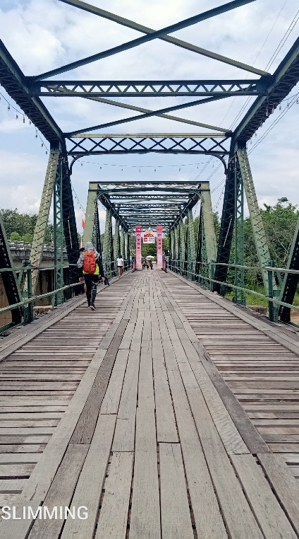 เที่ยวเหนือ สุดคุ้ม ราคากันเองのオープンチャット