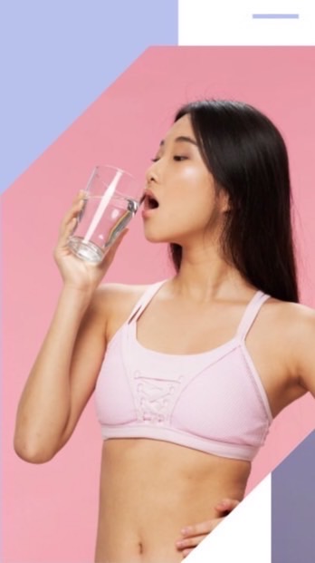 瘦子腦袋班