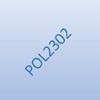 POL2302