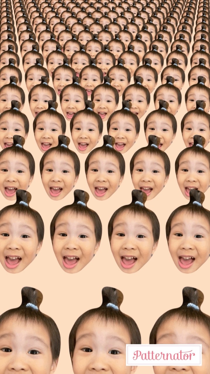 無法承受之重