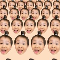 無法承受之重