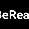 BeReal⚡️リアクションほしい人集まれ！