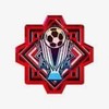 イーフト雑談
