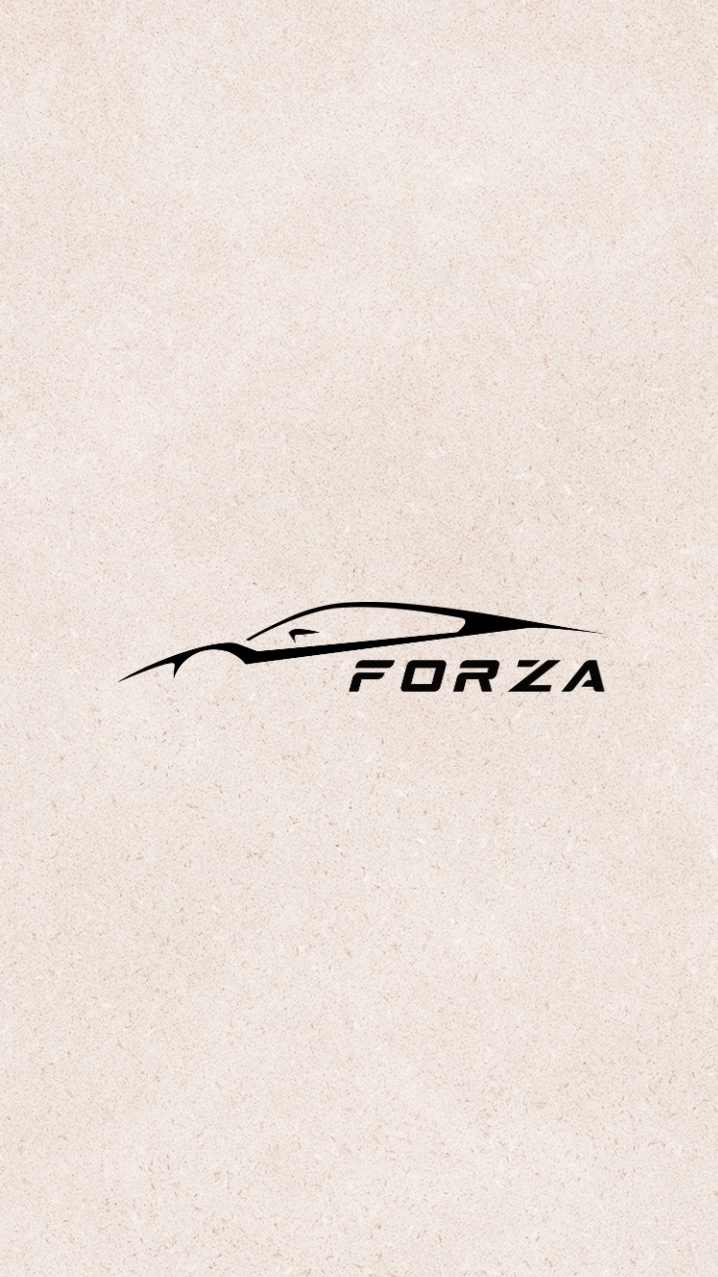 Forza GT Private Club