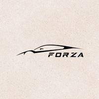 Forza GT Private Club