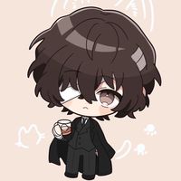 文スト好きよあつまろ〜即抜け◯
