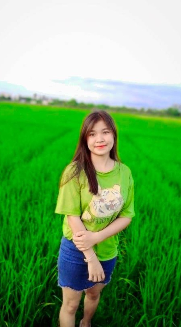 น้องฝน