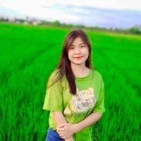 น้องฝน