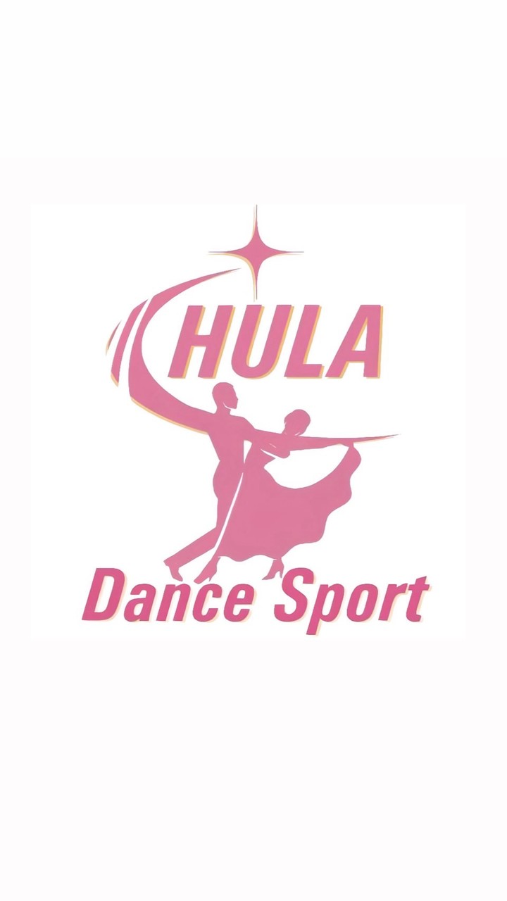 Chula Dance Sport