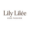 Lily Lilée 正韓童裝