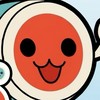 太鼓の達人雑談もする