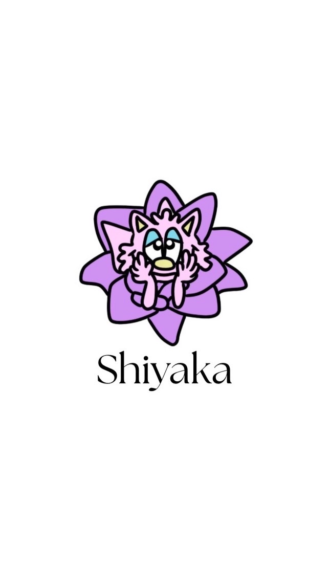 <導入サロン限定>Shiyakaハーブピーリング