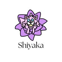 <導入サロン限定>Shiyakaハーブピーリング