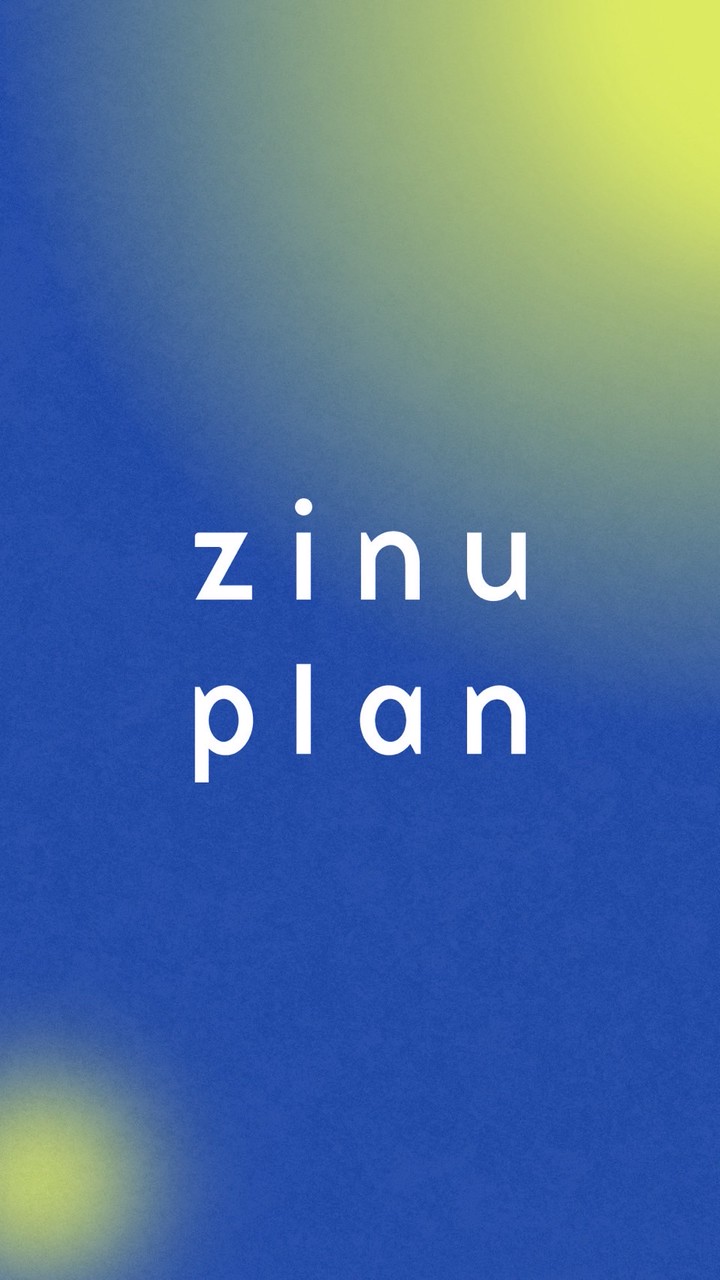 งานรีวิว Zinuplan Agency