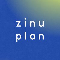 งานรีวิว Zinuplan Agency