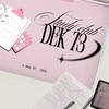 เพื่อเด็ก73 #Dek73"