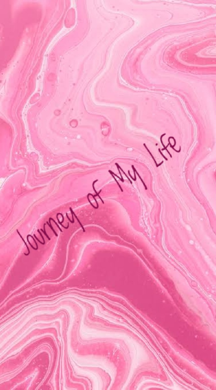 Journey of My Lifeのオープンチャット