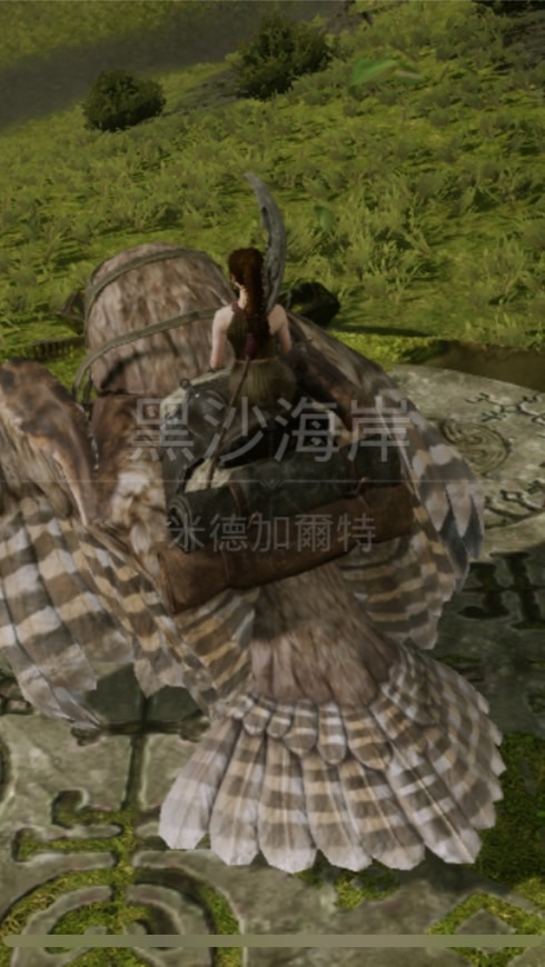 奧丁光招待會所