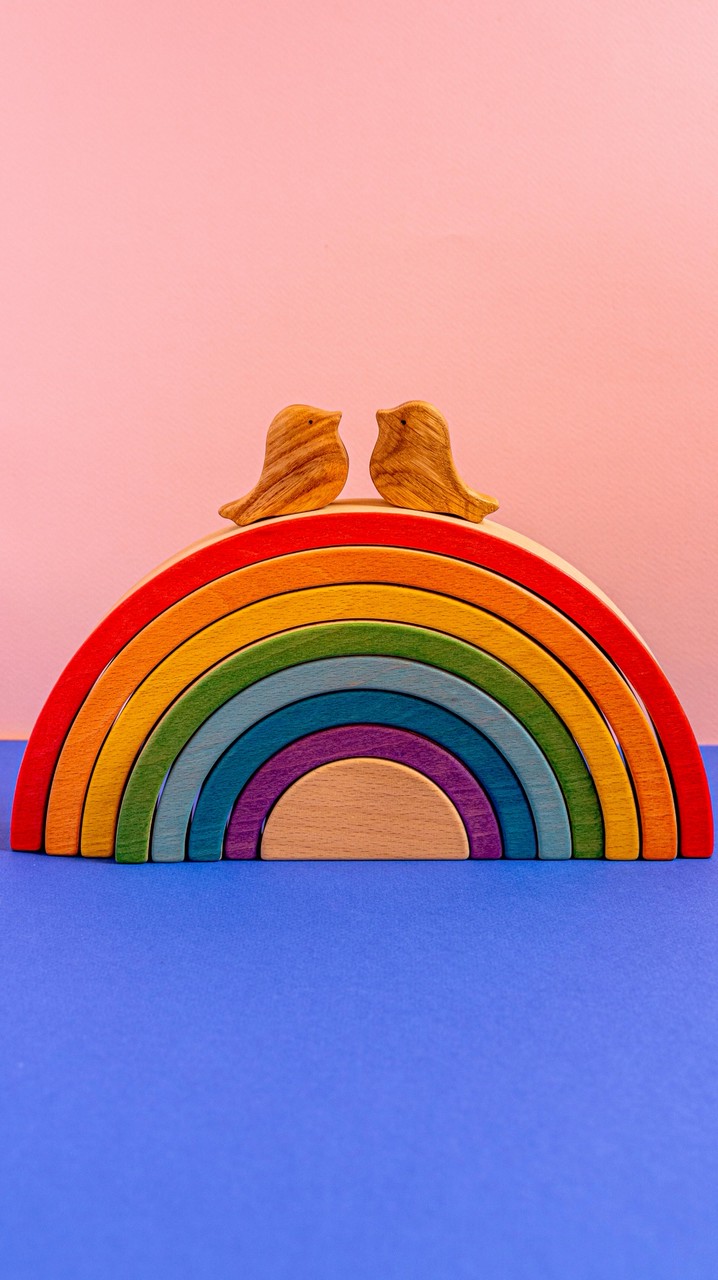 LesTalk🌈拉拉聊天室