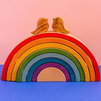 LesTalk🌈拉拉聊天室