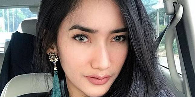 Hasil gambar untuk Zora Vidyanata