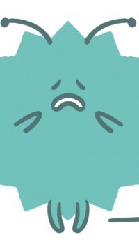 インフルで暇な人集まれー！！