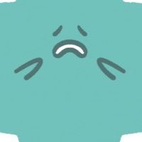 インフルで暇な人集まれー！！