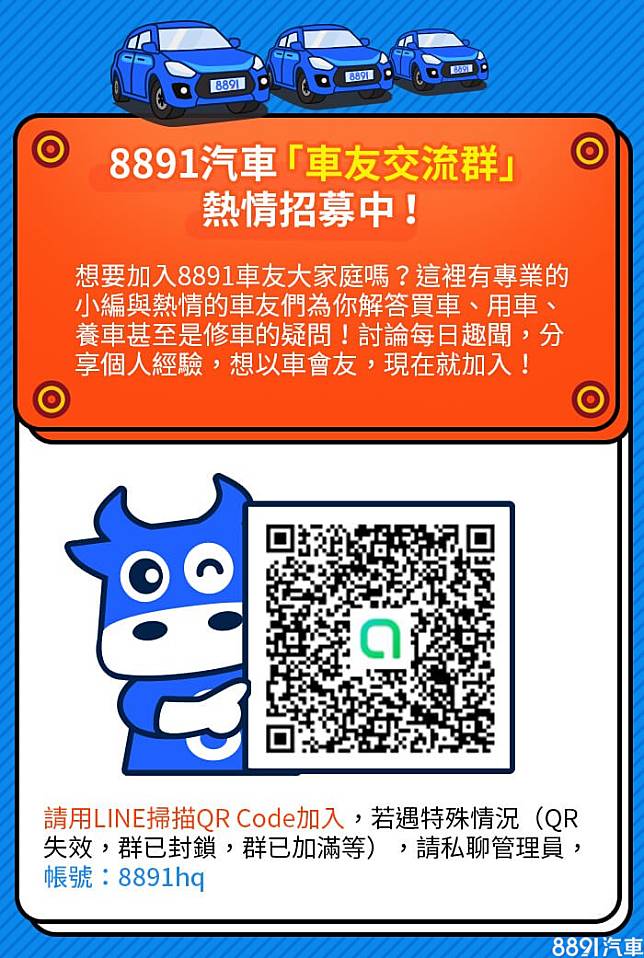 解答 n 方式 日 大 日本大学A方式とN方式の違いは？難易度や偏差値はどっちが上？