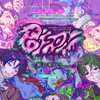 One man live -POISON-応援・参戦するシクファミさん集まれー！