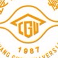114長庚大學新生群