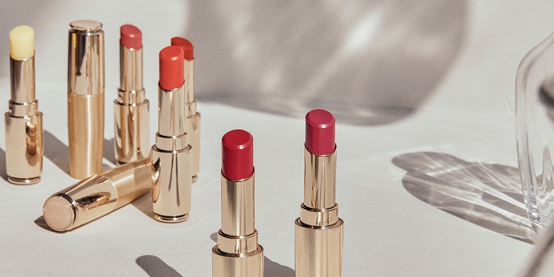 Sulwhasoo肌本潤唇膏