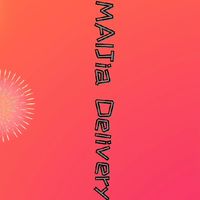 กิจกรรมแจก แถม ลดกระหน่ำ จากMIAJia Delivery ช่วงทดลอง