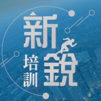 11505新銳