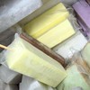 ؄͜R P | 【 ♯หอพักวินาศสันตะโร 】