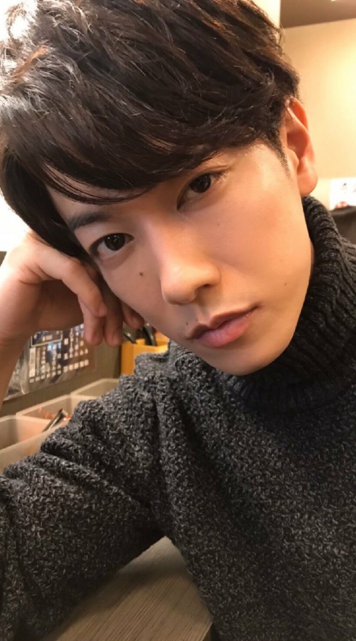佐藤健💓たけくら専用オプチャ