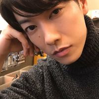 佐藤健💓たけくら専用オプチャ