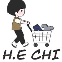 H.E.CHI shop