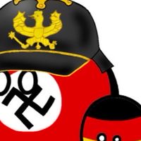 カンヒュの推し語りできる部屋