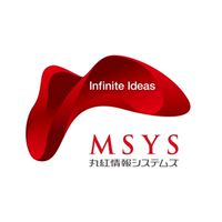 [25卒]丸紅情報システムズ志望者