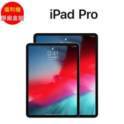 ◎◎ 採用 iOS 12.1 作業系統|◎◎ 11 吋 2,388 x 1,668pixels 解析度 IPS 觸控螢幕（264ppi）|◎◎ 64 位元架構的 A12X 仿生晶片品牌:Apple蘋果
