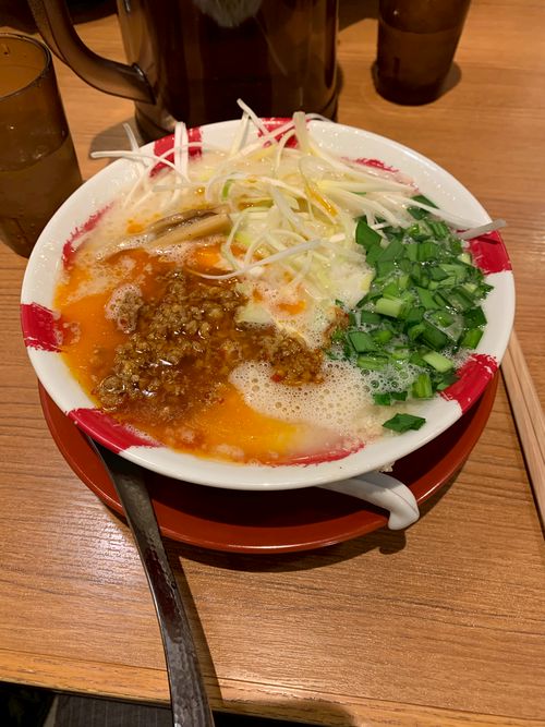 検索 Line Place グルメ おすすめスポット検索 投稿サービス