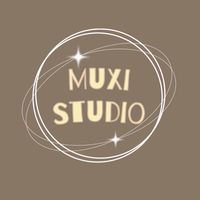 沐曦 • 韓系服飾｜選品