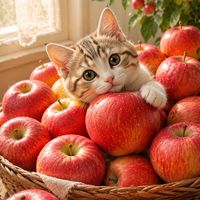 🍎ライブトーク🎤︎︎カラオケ🎤雑談🍏