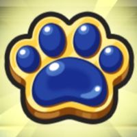 ぷにぷに〜超お助けの間〜