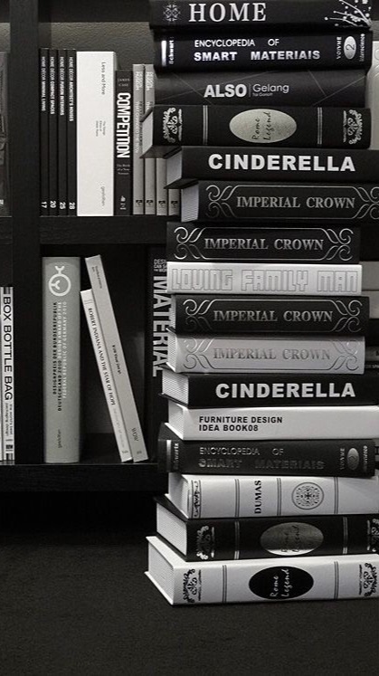 ハントを見るしか、無ェな‼️⁉️全緩ハント🫶🫶