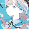 イラスト部【あと1人副官募集中⭐️】