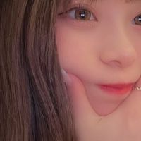 さくらっ子🌸(さくてぃん入ってくれたら嬉しい！)
