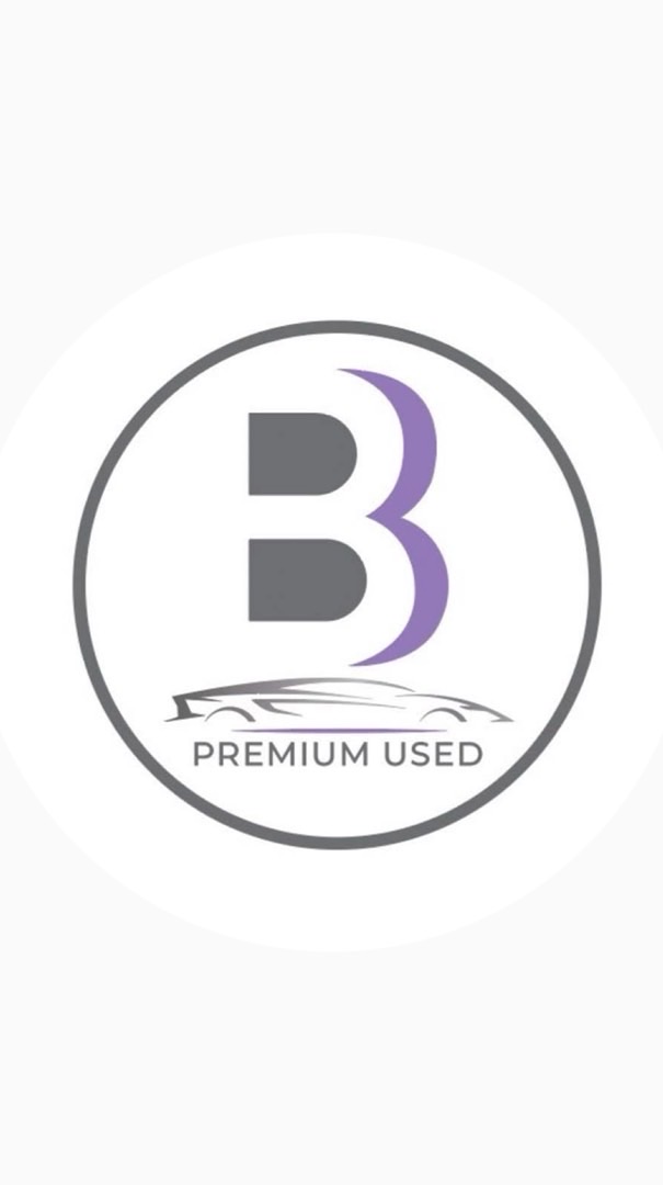 B. Premium Used