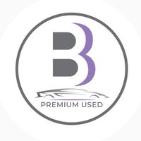 B. Premium Used